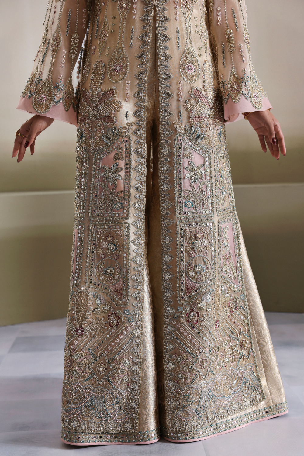 Soraya | Oriana Luxury Formals 26 | AurÃÂ©ne - Official Soraya stockist in UK - Sakeena London