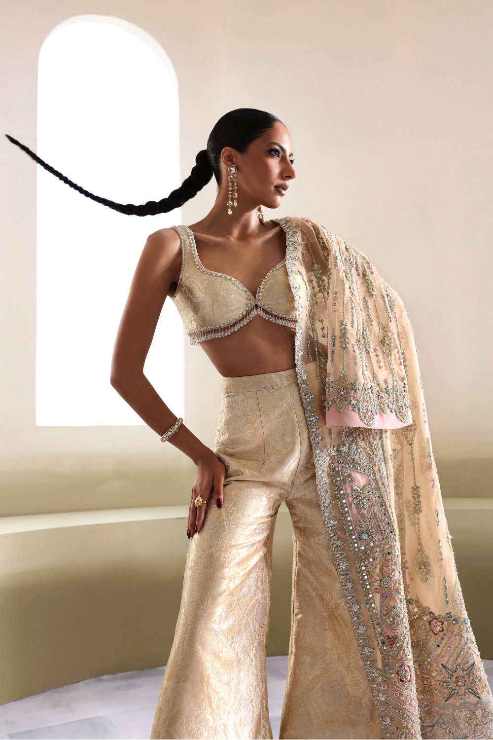 Soraya | Oriana Luxury Formals 26 | AurÃÂ©ne - Official Soraya stockist in UK - Sakeena London