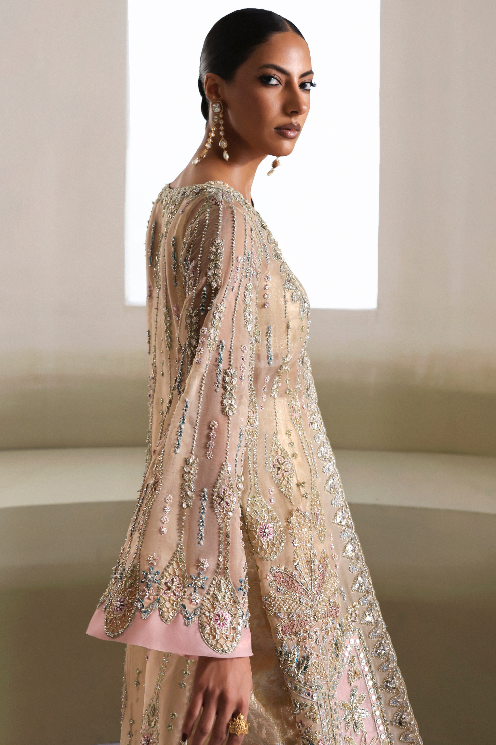 Soraya | Oriana Luxury Formals 26 | AurÃÂ©ne - Official Soraya stockist in UK - Sakeena London
