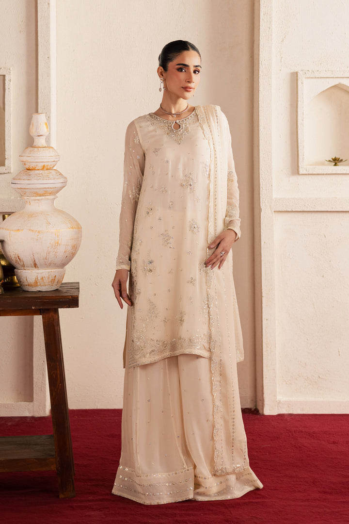 Batik | Winter 25 | Ayaneh