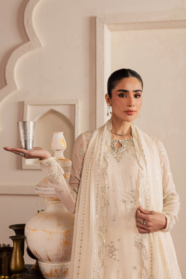 Batik | Winter 25 | Ayaneh