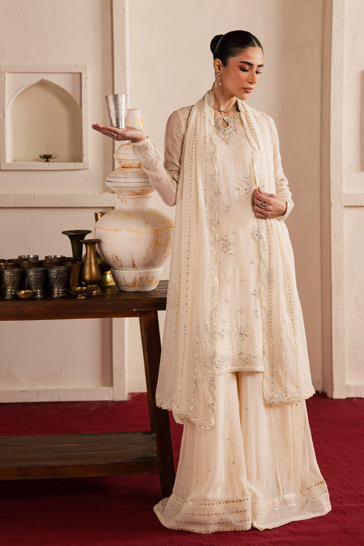 Batik | Winter 25 | Ayaneh