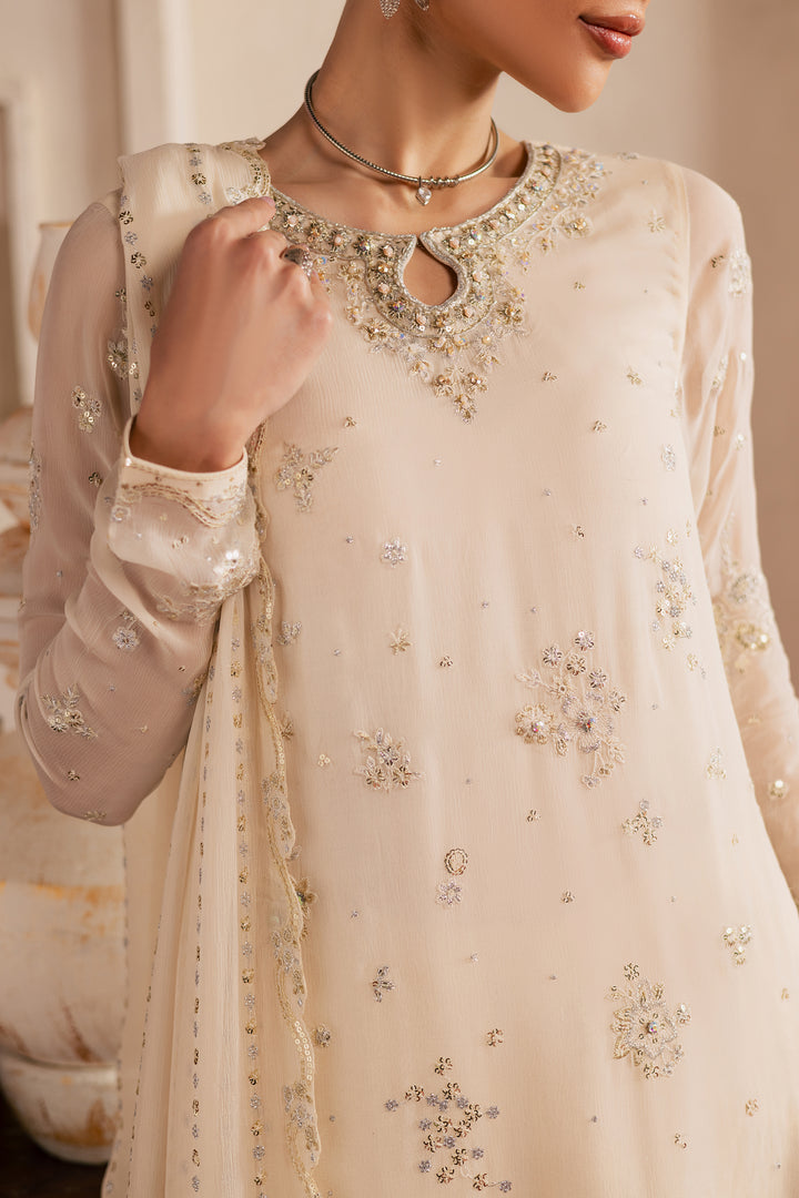 Batik | Winter 25 | Ayaneh