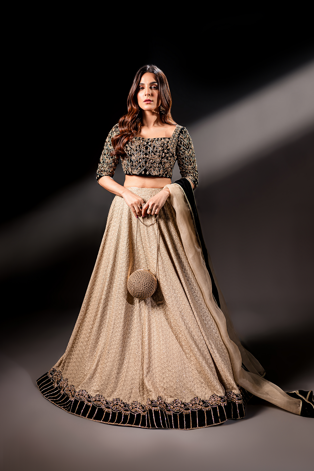 Ayesha and Usman | Grape Wine Luxury Pret | Lyla - Official Ayesha and Usman stockist in UK - Sakeena London