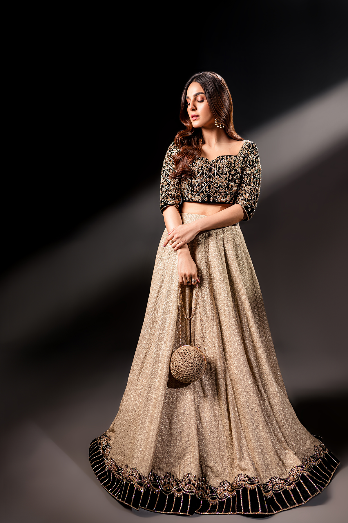 Ayesha and Usman | Grape Wine Luxury Pret | Lyla - Official Ayesha and Usman stockist in UK - Sakeena London