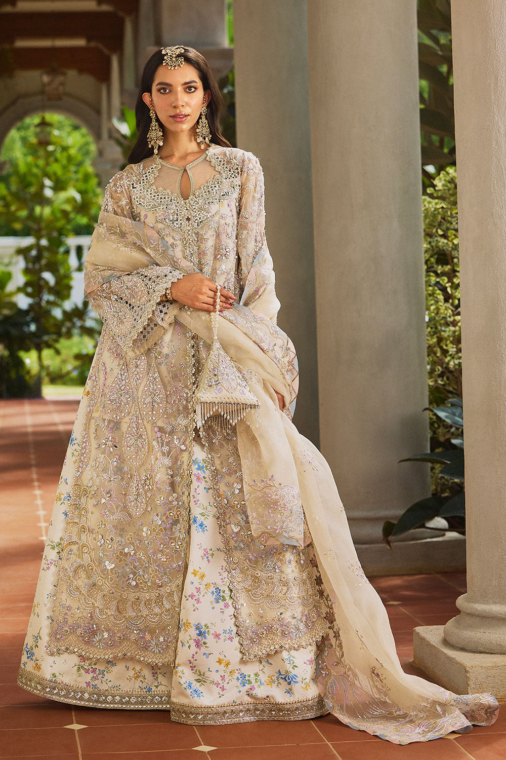 Soraya | Lumene Festive Edit 25 | AZILIS - Official Soraya stockist in UK - Sakeena London