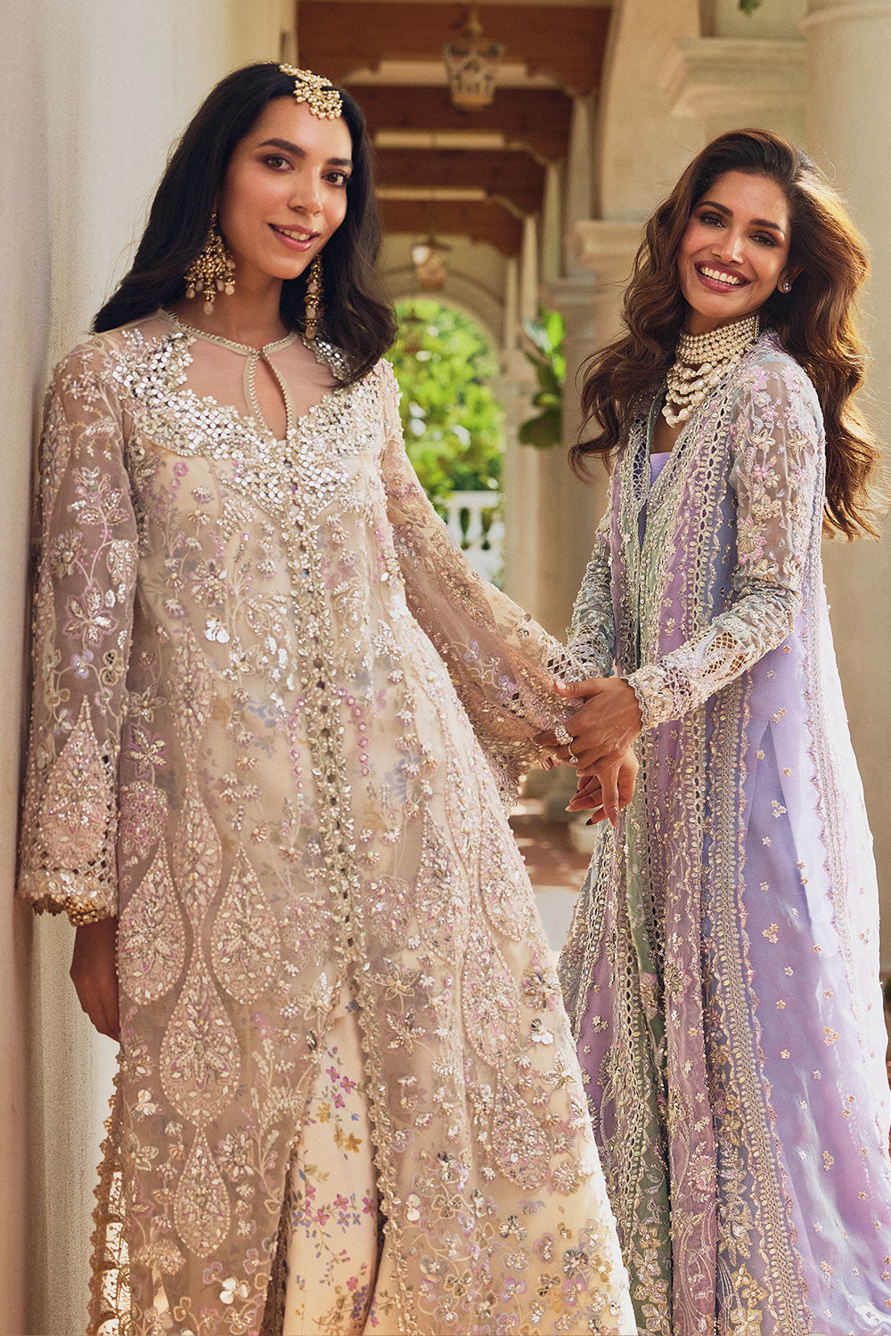 Soraya | Lumene Festive Edit 25 | AZILIS - Official Soraya stockist in UK - Sakeena London