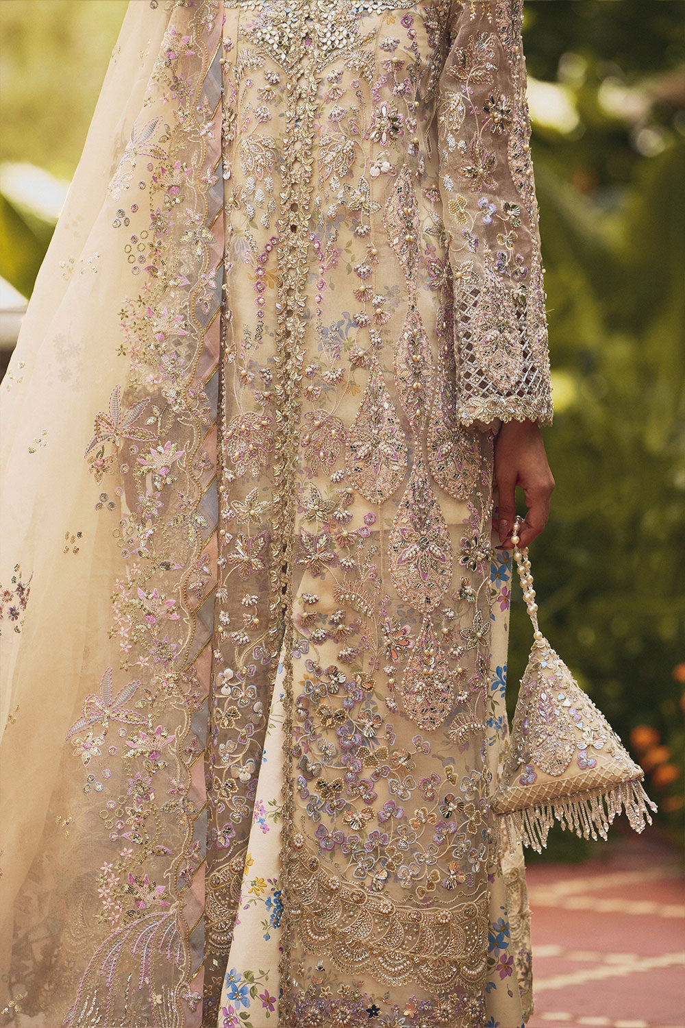 Soraya | Lumene Festive Edit 25 | AZILIS - Official Soraya stockist in UK - Sakeena London