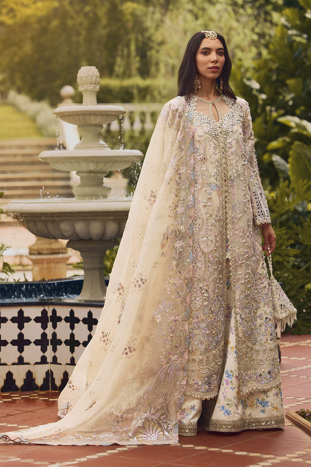 Soraya | Lumene Festive Edit 25 | AZILIS - Official Soraya stockist in UK - Sakeena London