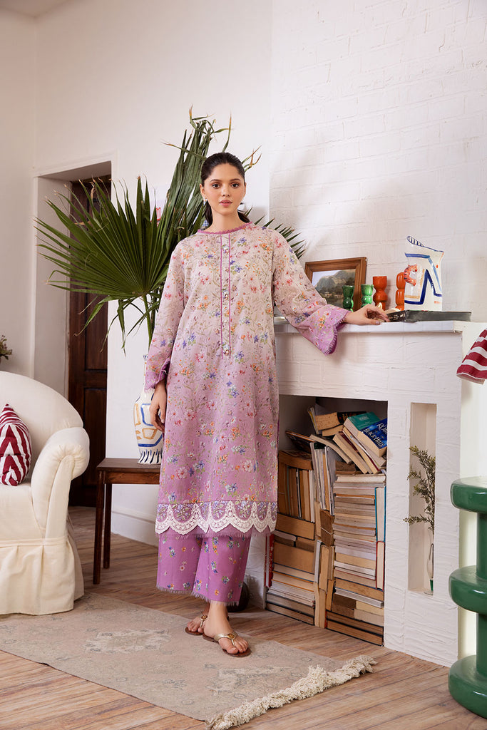 Sobia Nazir | Basics 24 | DESIGN 4B SN - Official Sobia Nazir stockist in UK - Sakeena London