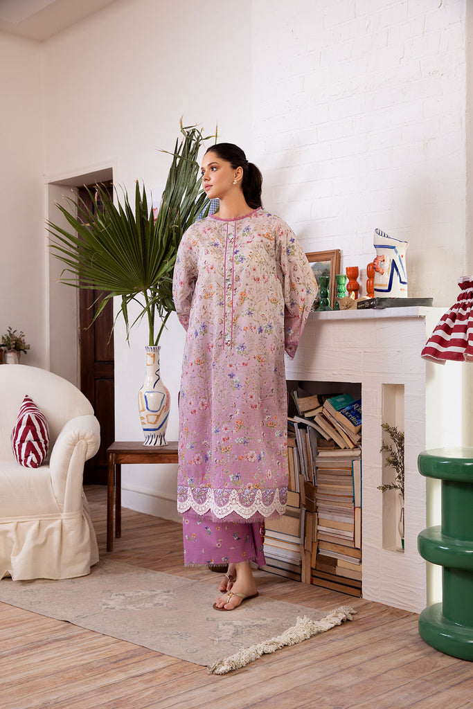 Sobia Nazir | Basics 24 | DESIGN 4B SN - Official Sobia Nazir stockist in UK - Sakeena London