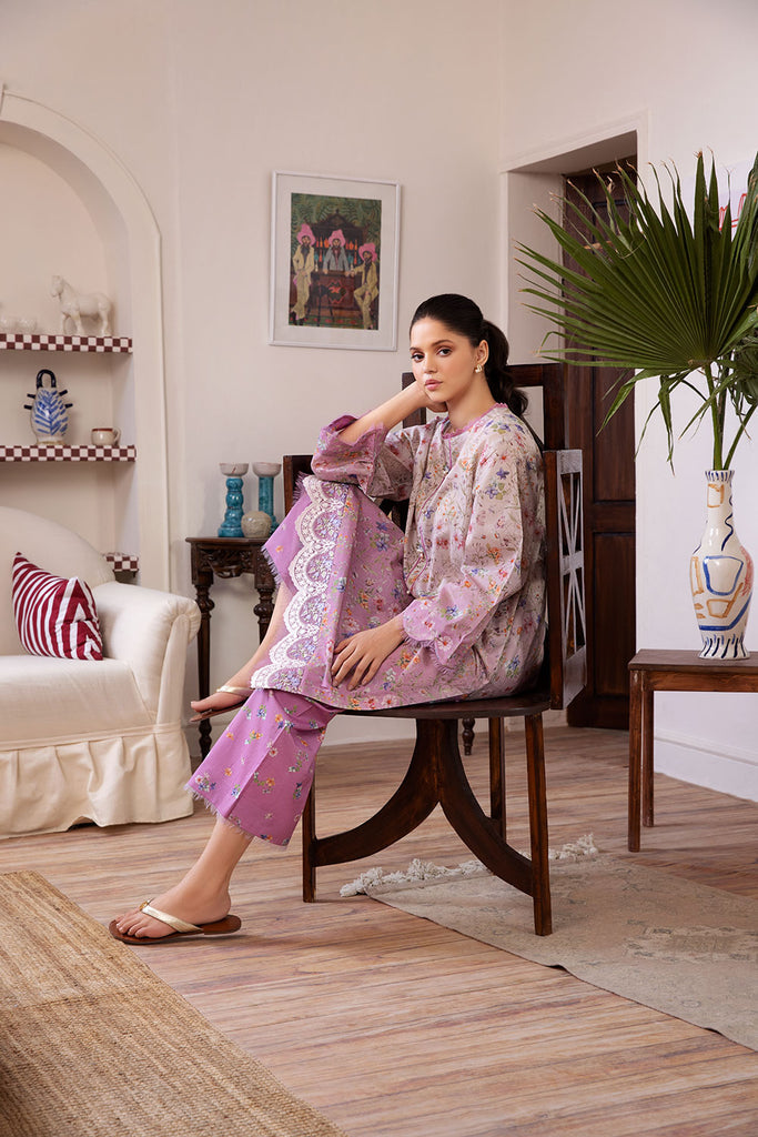 Sobia Nazir | Basics 24 | DESIGN 4B SN - Official Sobia Nazir stockist in UK - Sakeena London