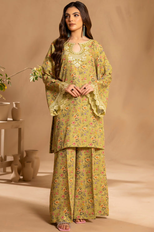 Mohagni | Tulips 24 | BLS-17 - Official Mohagni stockist in UK - Sakeena London