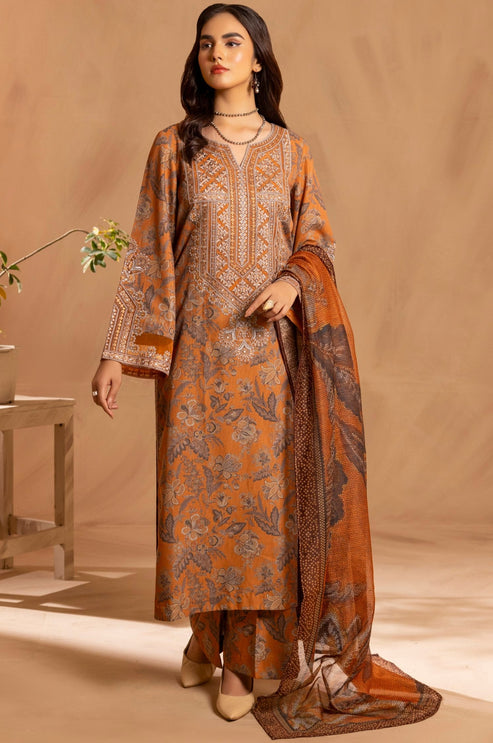 Mohagni | Tulips 24 | BLS-20 - Official Mohagni stockist in UK - Sakeena London