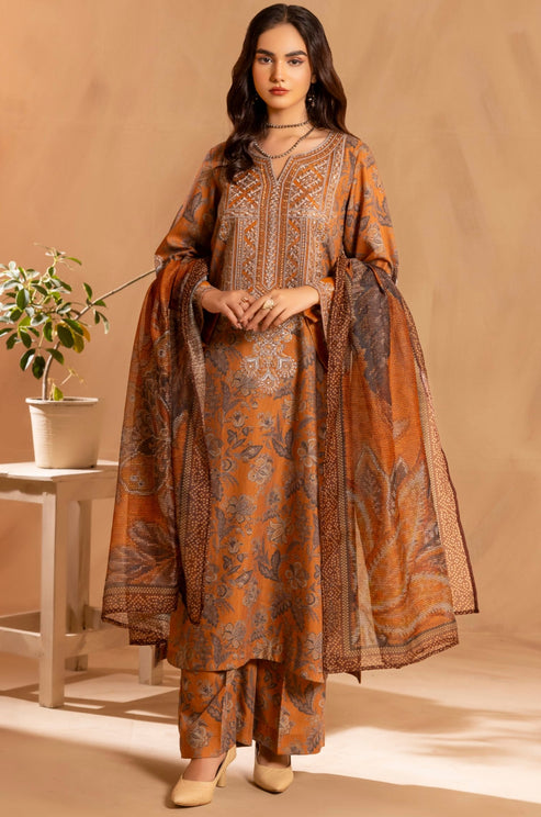Mohagni | Tulips 24 | BLS-20 - Official Mohagni stockist in UK - Sakeena London