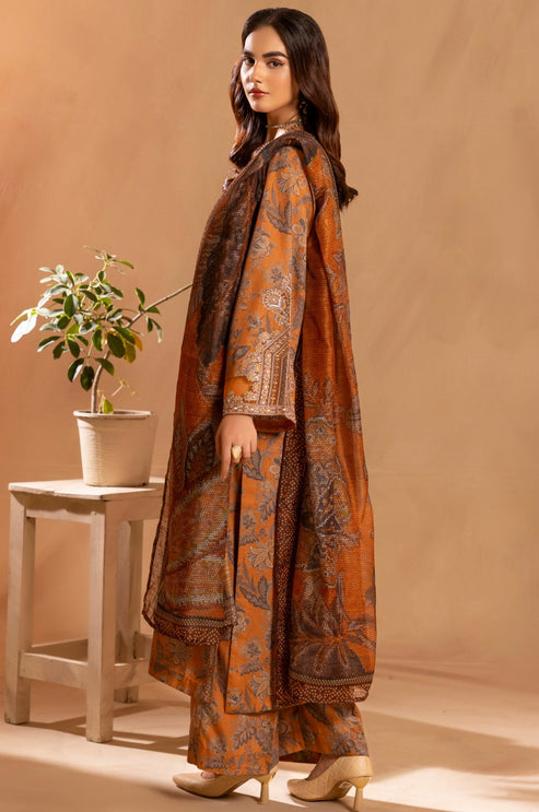 Mohagni | Tulips 24 | BLS-20 - Official Mohagni stockist in UK - Sakeena London
