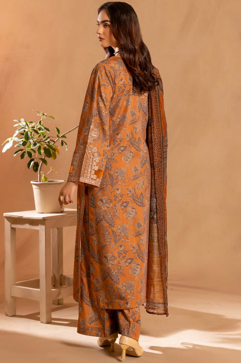 Mohagni | Tulips 24 | BLS-20 - Official Mohagni stockist in UK - Sakeena London