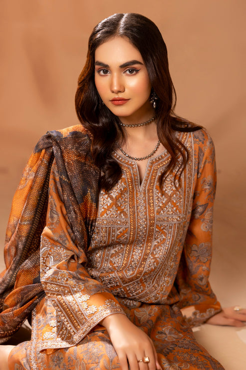 Mohagni | Tulips 24 | BLS-20 - Official Mohagni stockist in UK - Sakeena London