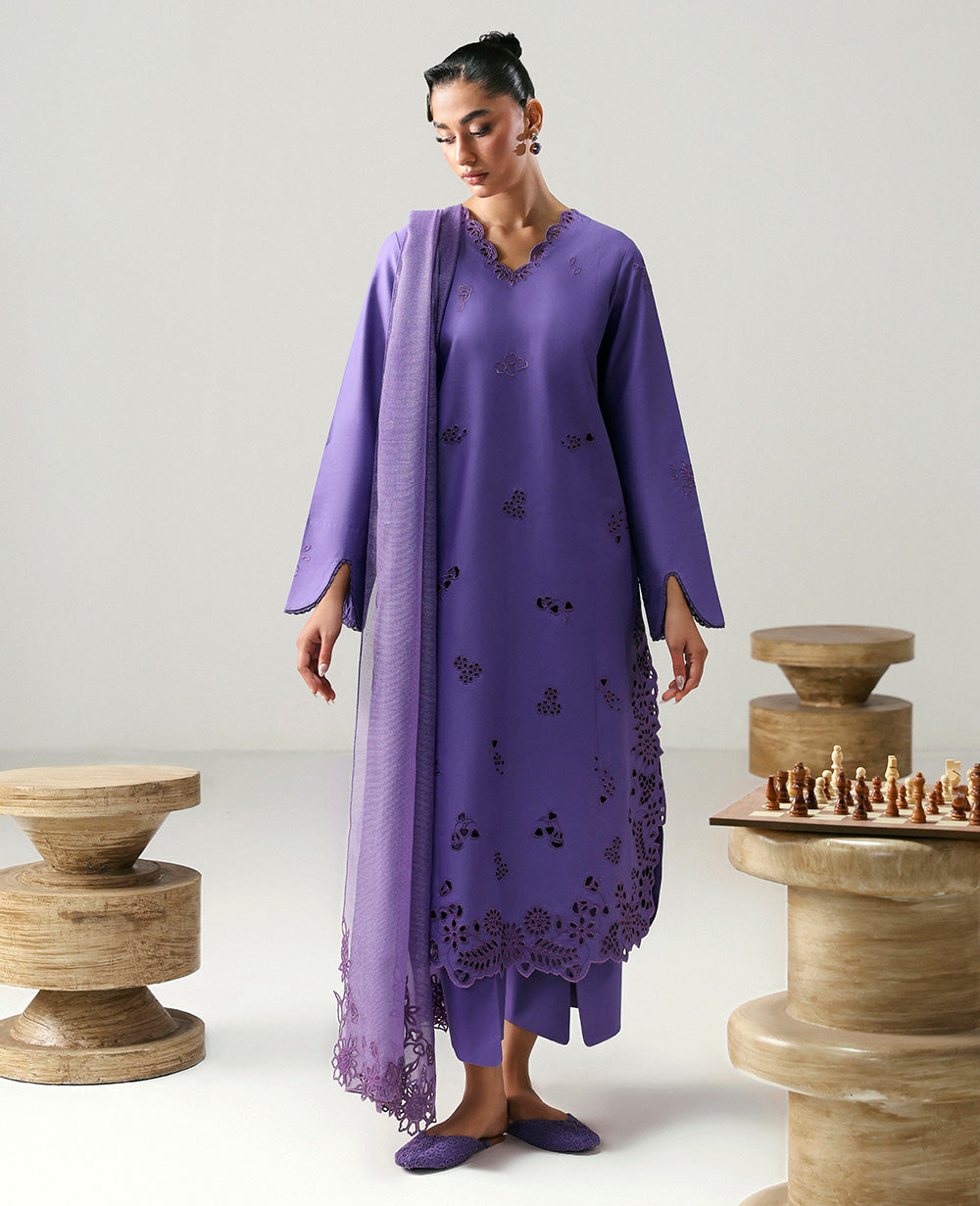 Republic Womenswear | Basics 25 | BP-194 - Official Republic Womenswear stockist in UK - Sakeena London