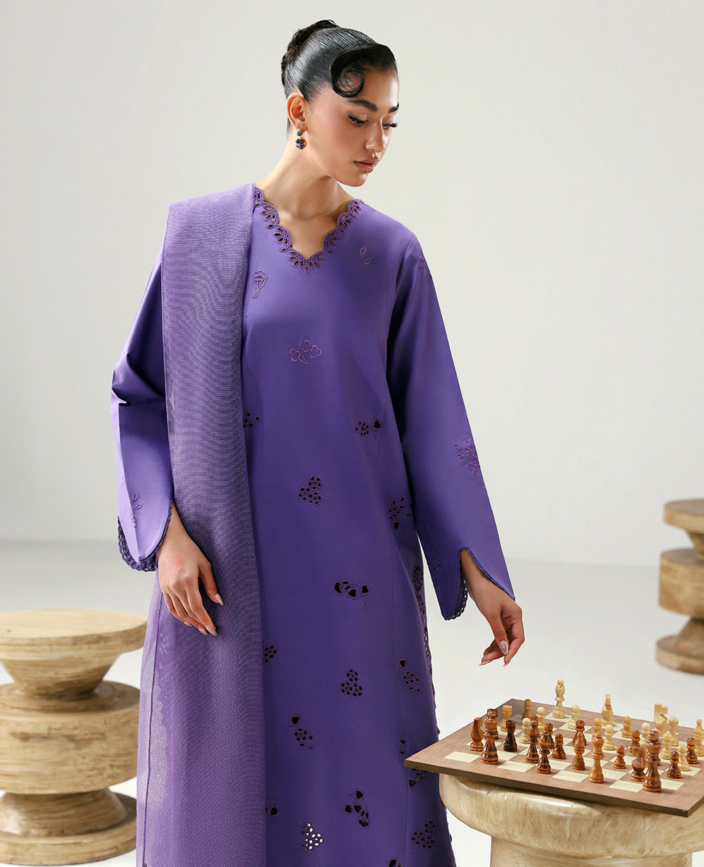 Republic Womenswear | Basics 25 | BP-194 - Official Republic Womenswear stockist in UK - Sakeena London