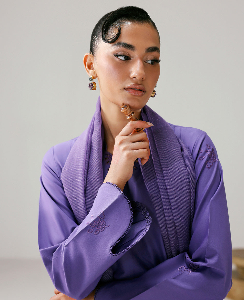 Republic Womenswear | Basics 25 | BP-194 - Official Republic Womenswear stockist in UK - Sakeena London