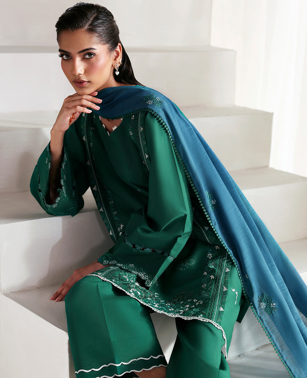 Republic Womenswear | Basics 25 | BP-210 - Official Republic Womenswear stockist in UK - Sakeena London