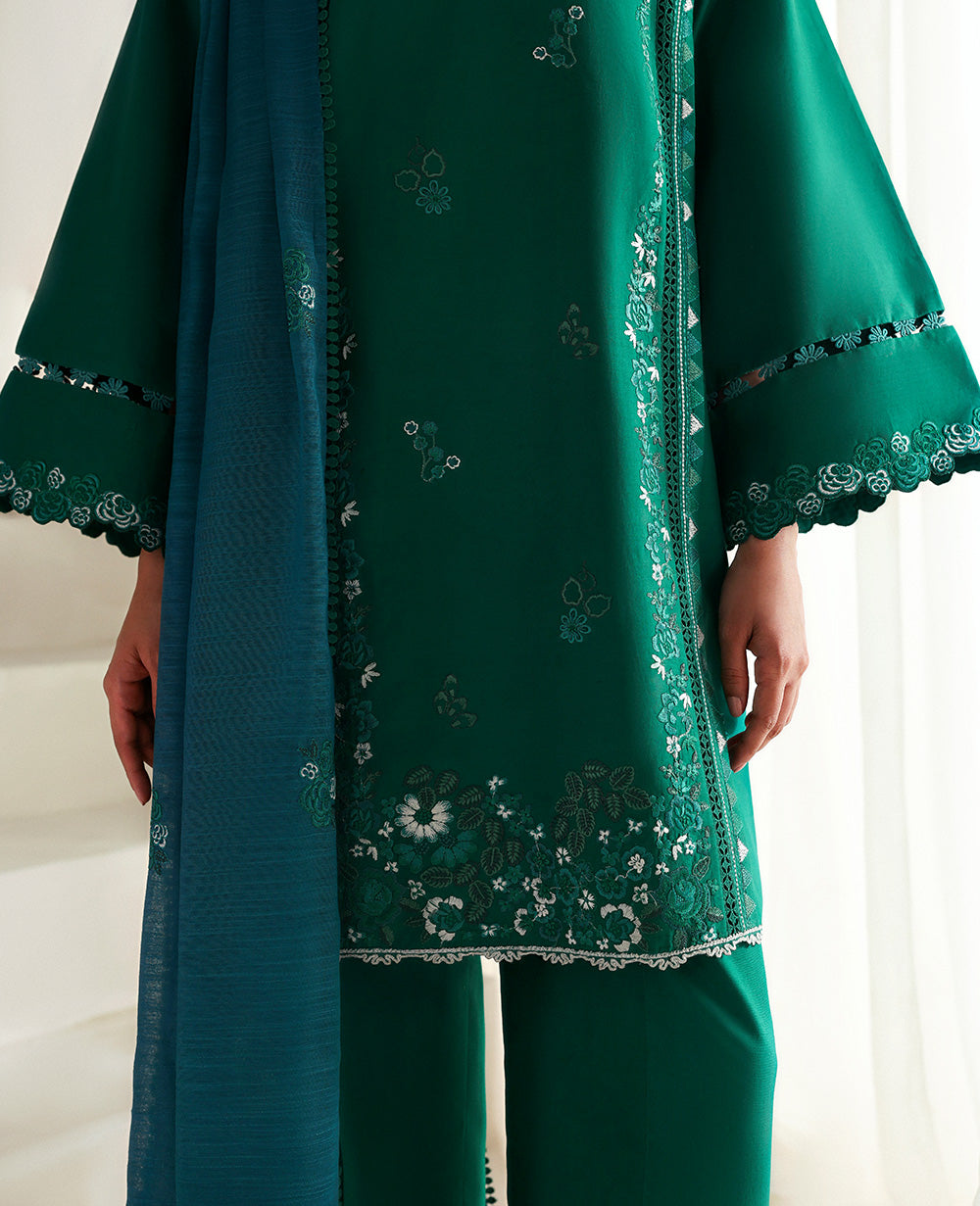 Republic Womenswear | Basics 25 | BP-210 - Official Republic Womenswear stockist in UK - Sakeena London