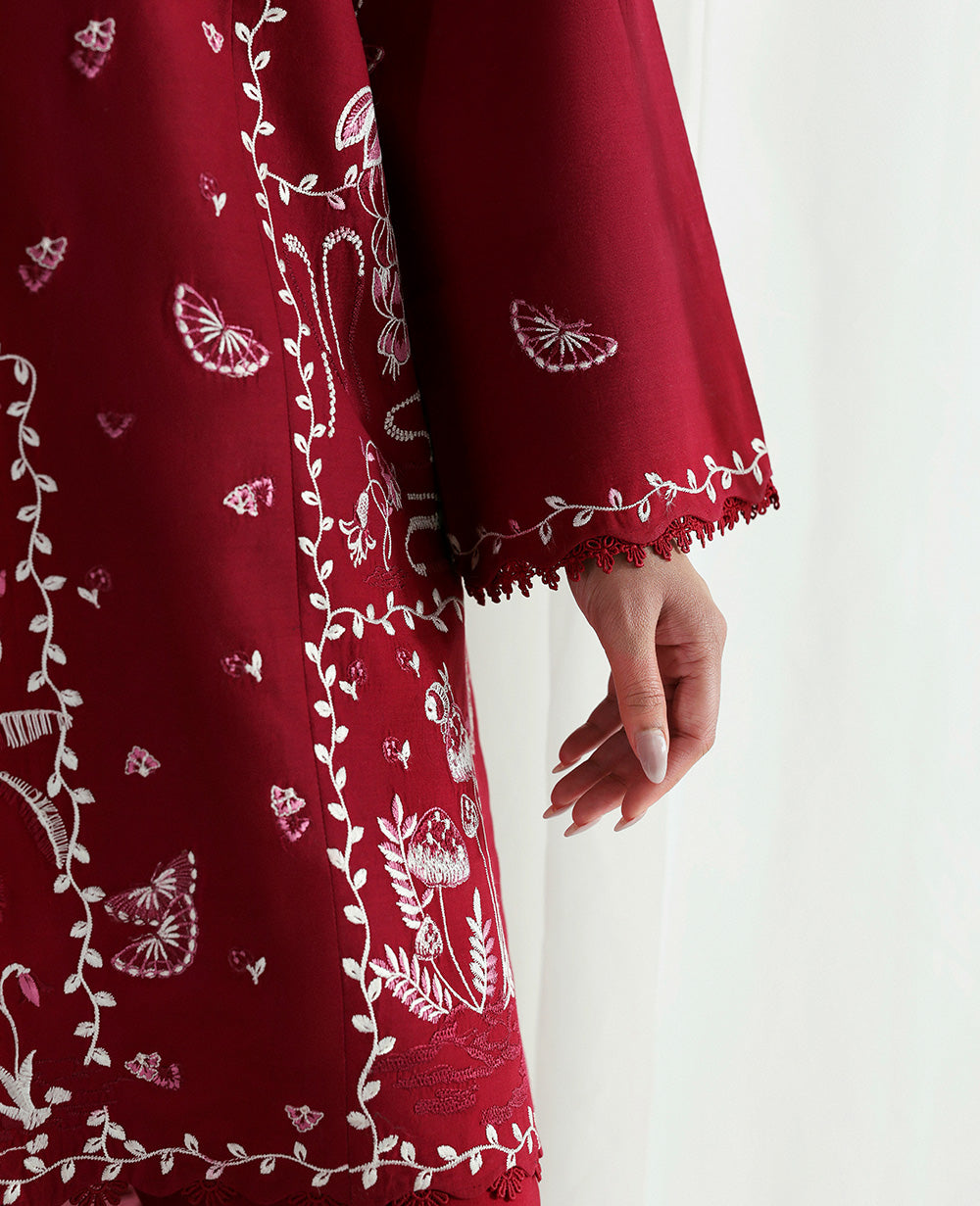 Republic Womenswear | Basics 25 | BP-211 - Official Republic Womenswear stockist in UK - Sakeena London