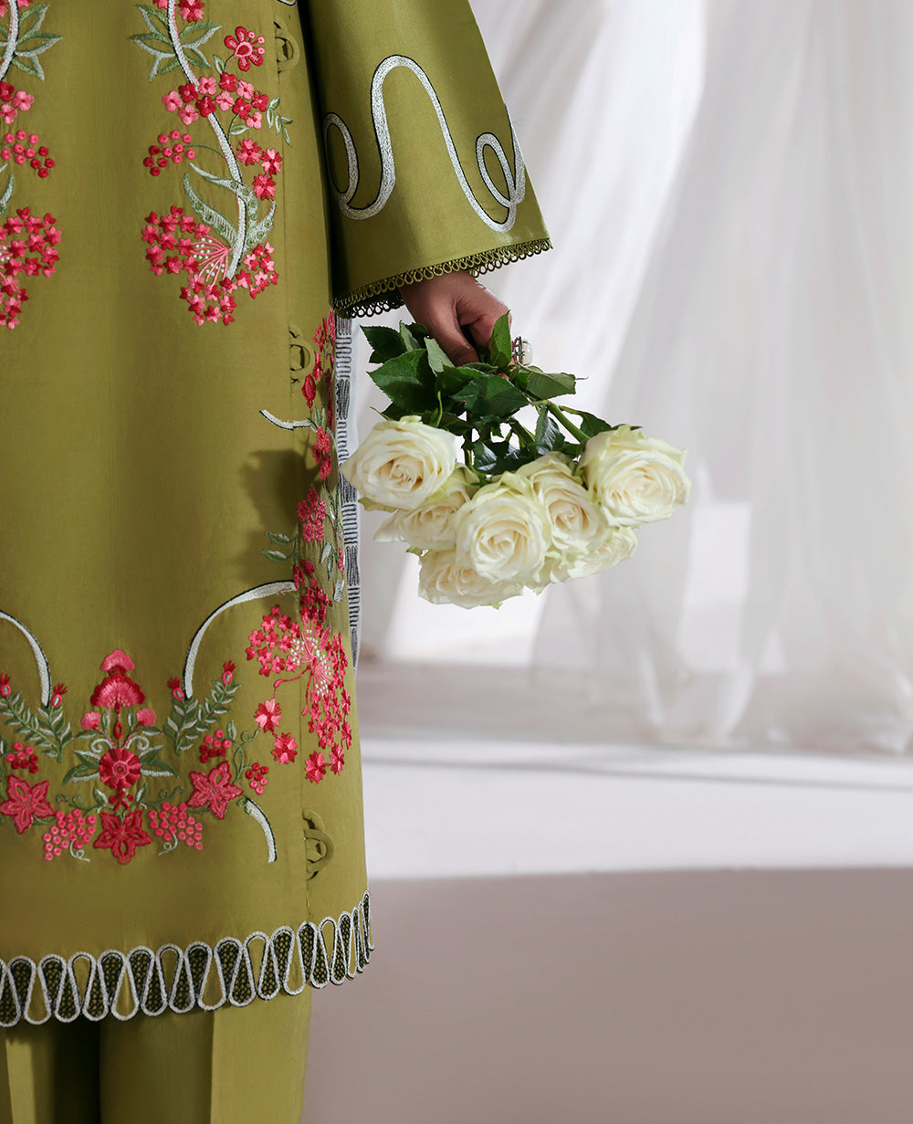 Republic Womenswear | Basics 25 | BP-213 - Official Republic Womenswear stockist in UK - Sakeena London