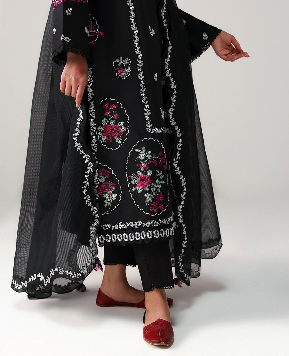 Republic Womenswear | Basics 25 | BP-214 - Official Republic Womenswear stockist in UK - Sakeena London