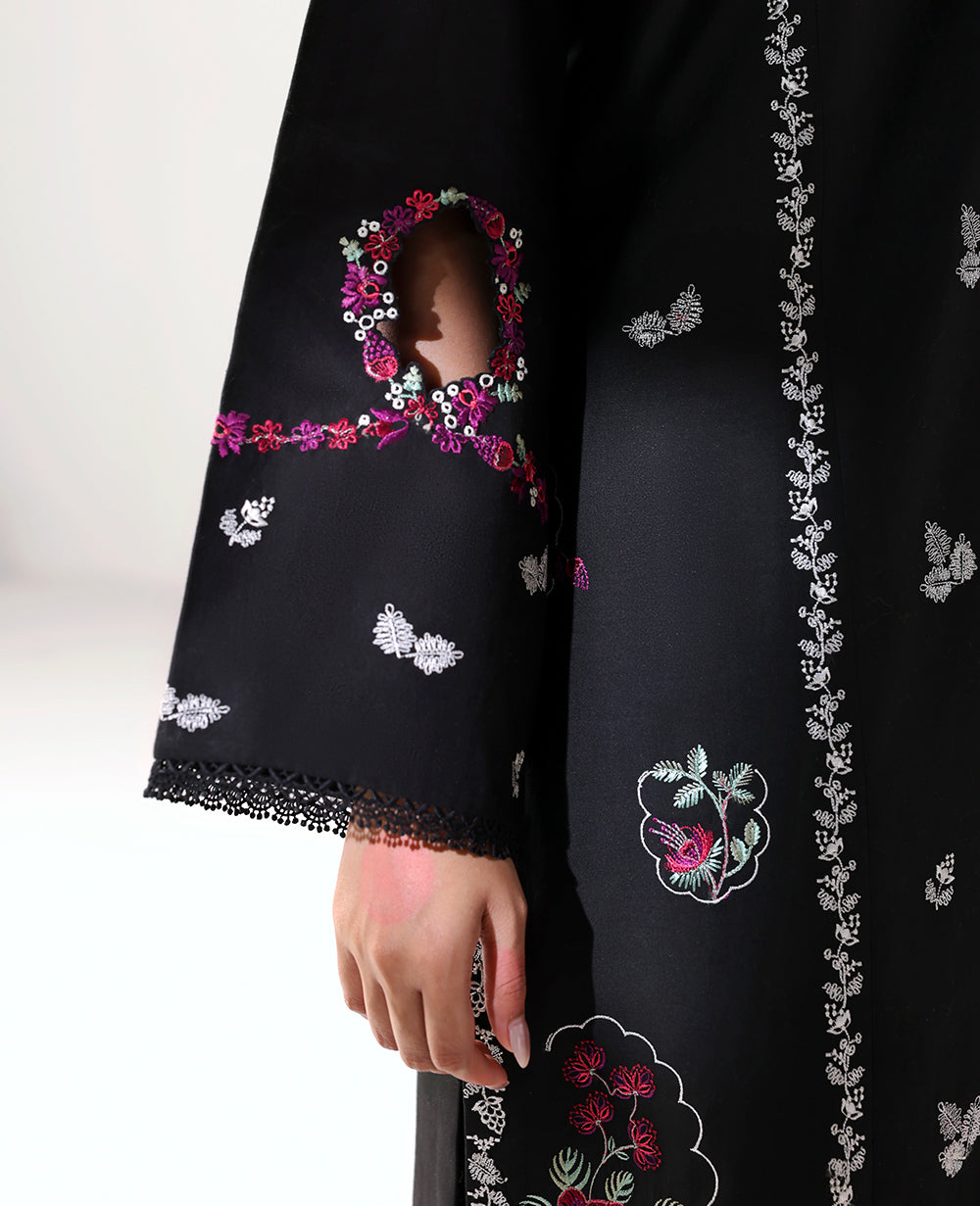 Republic Womenswear | Basics 25 | BP-214 - Official Republic Womenswear stockist in UK - Sakeena London