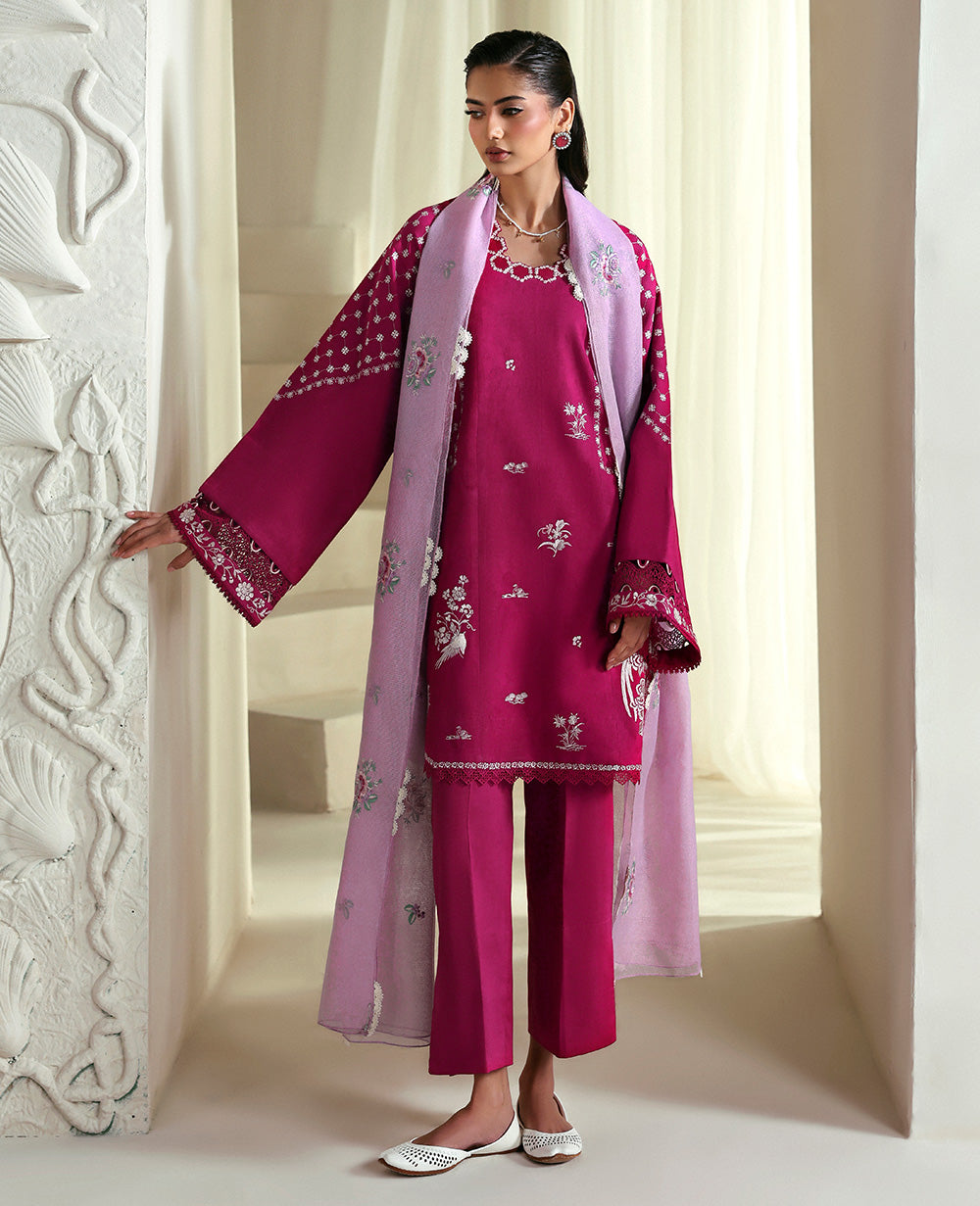 Republic Womenswear | Basics 25 |BP-215 - Official Republic Womenswear stockist in UK - Sakeena London