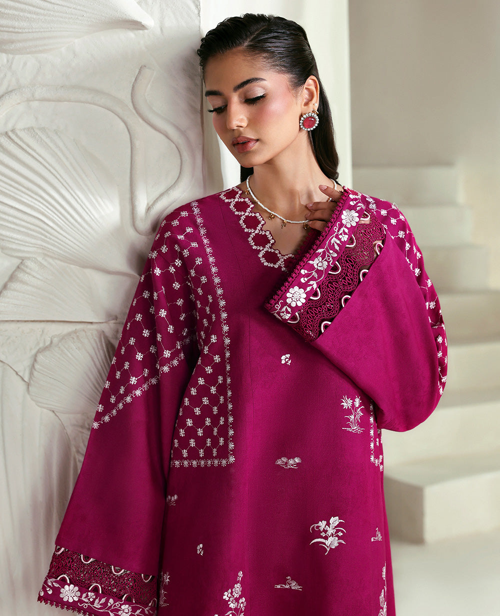 Republic Womenswear | Basics 25 |BP-215 - Official Republic Womenswear stockist in UK - Sakeena London