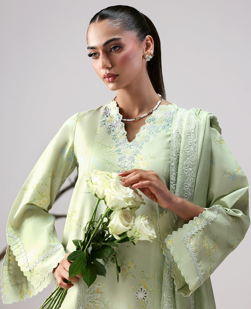 Republic Womenswear | Basics 25 | BP-217 - Official Republic Womenswear stockist in UK - Sakeena London