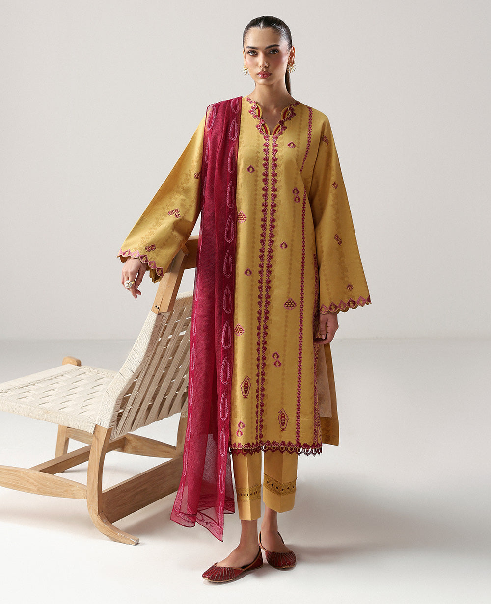 Republic Womenswear | Basics 25 | BP-218 - Official Republic Womenswear stockist in UK - Sakeena London