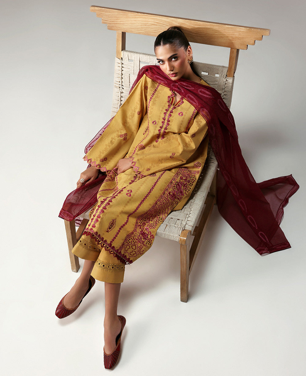 Republic Womenswear | Basics 25 | BP-218 - Official Republic Womenswear stockist in UK - Sakeena London