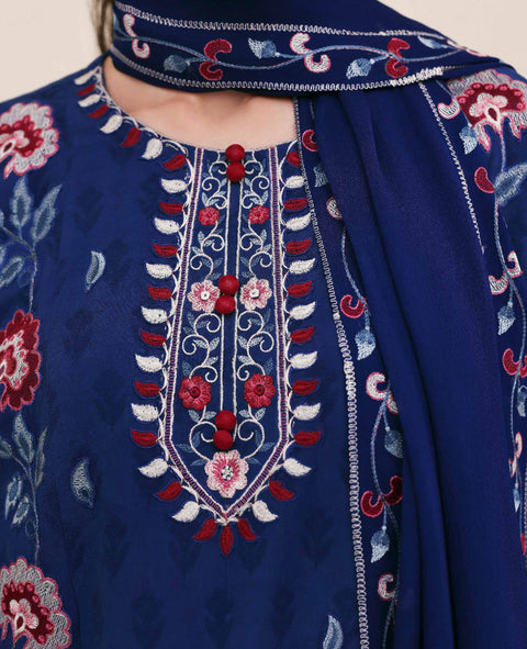 Republic Womenswear | Basics Pre Fall 25 | Perle - Official Republic Womenswear stockist in UK - Sakeena London