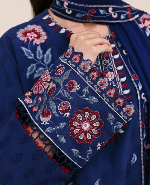 Republic Womenswear | Basics Pre Fall 25 | Perle - Official Republic Womenswear stockist in UK - Sakeena London