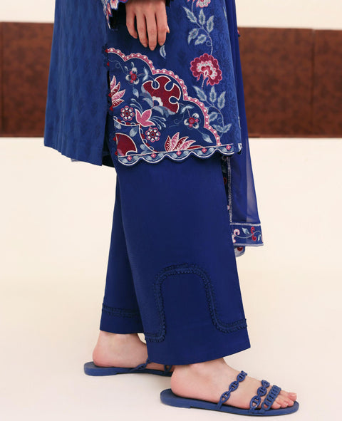 Republic Womenswear | Basics Pre Fall 25 | Perle - Official Republic Womenswear stockist in UK - Sakeena London