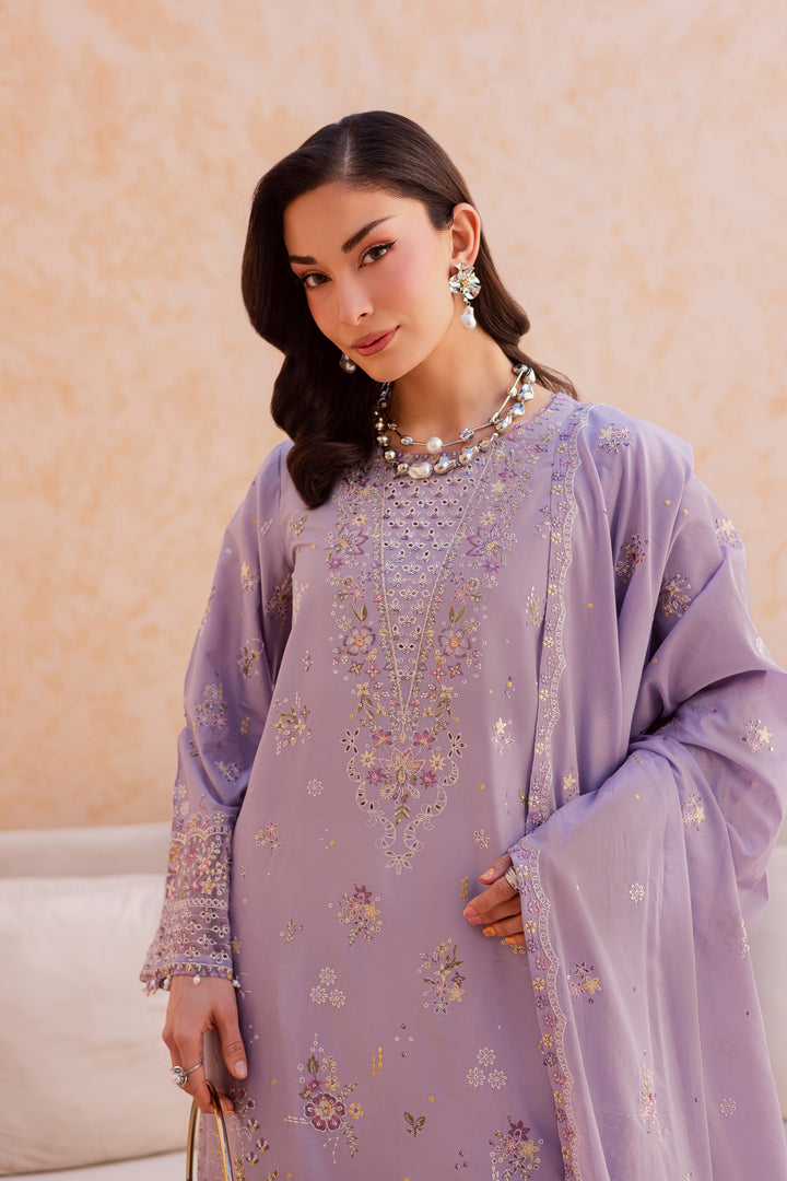 Batik | Winter 25 | Bagh