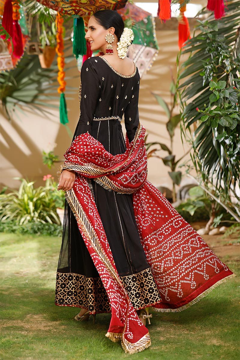 Sana Abbas | Wedding Formals | Bano - Official Sana Abbas stockist in UK - Sakeena London
