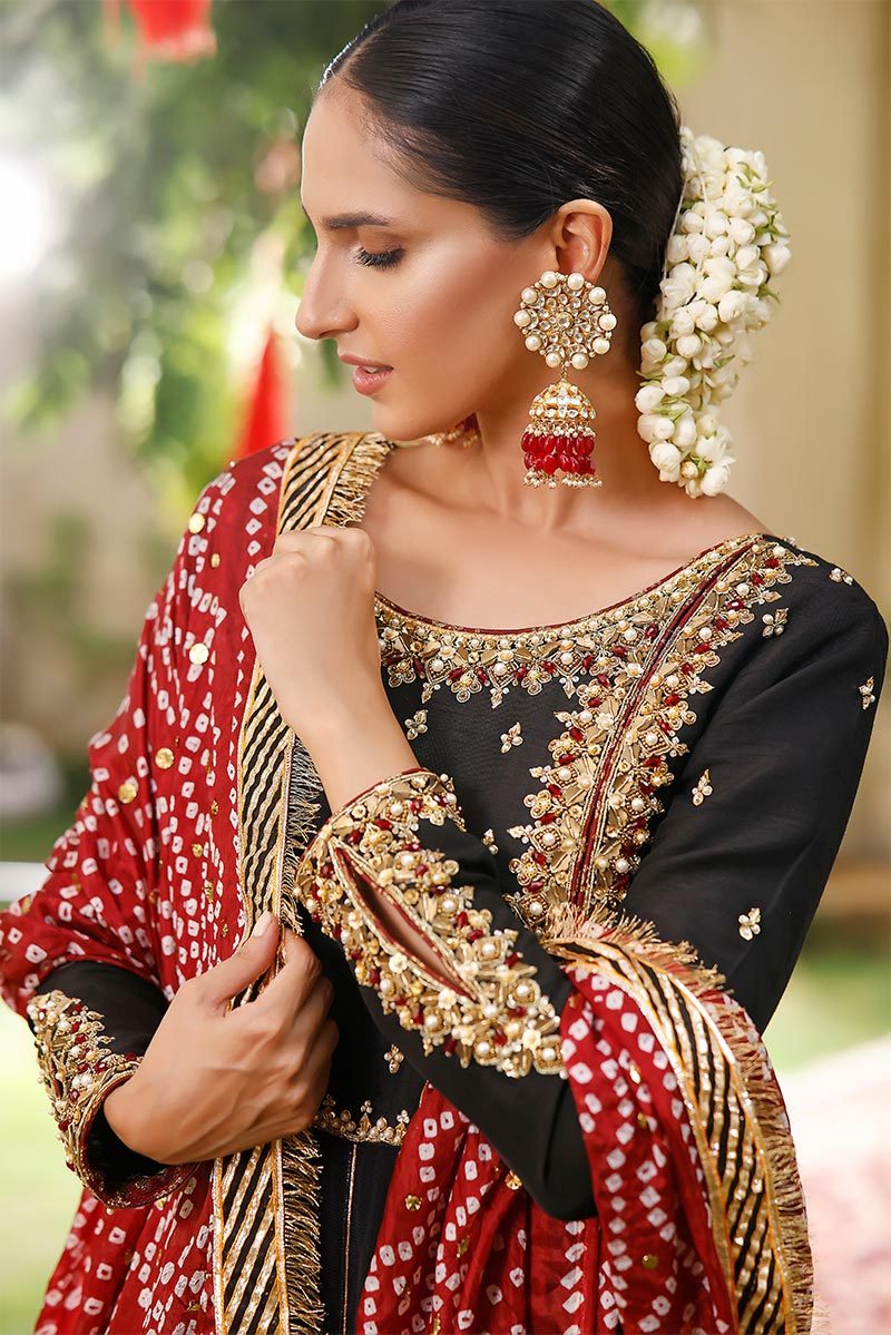 Sana Abbas | Wedding Formals | Bano - Official Sana Abbas stockist in UK - Sakeena London