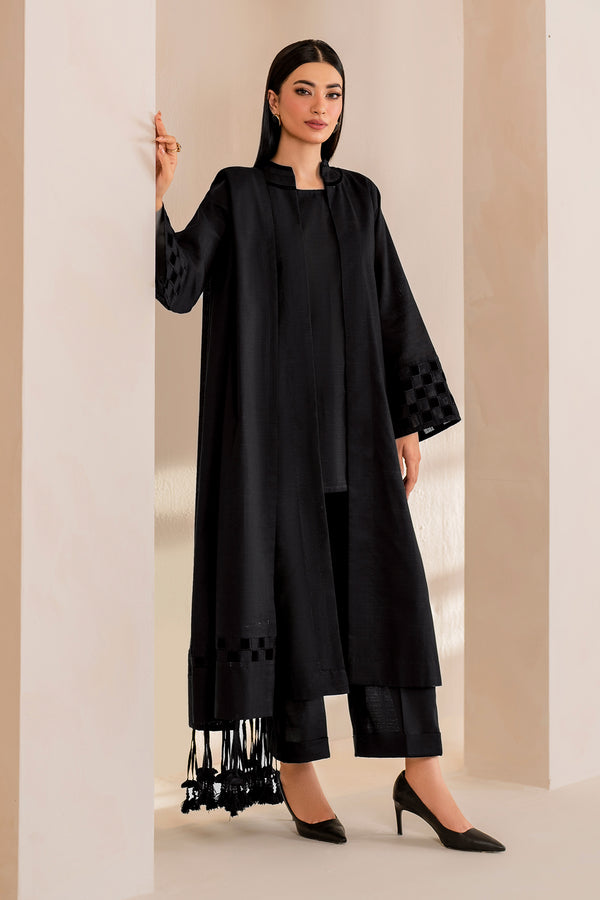 Baroque | Luxury Pret 24 | KHADDAR PR-1002 - Official Baroque stockist in UK - Sakeena London