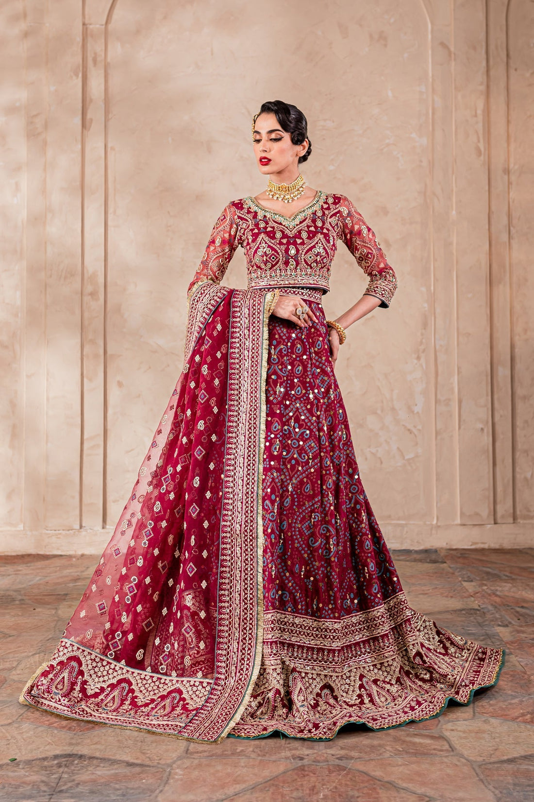 Batik | Desire Formal Dresses | Jamini - Official Batik stockist in UK - Sakeena London