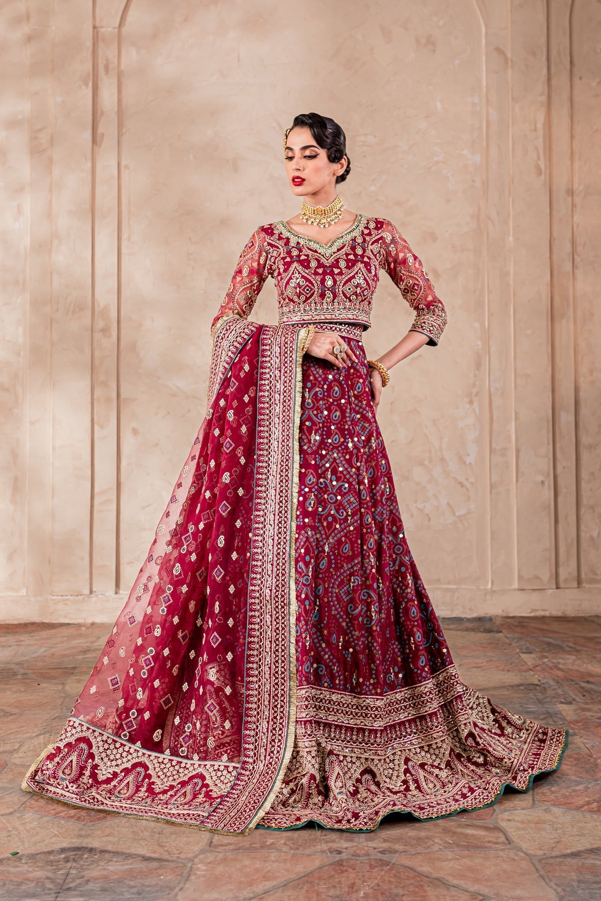 Batik | Desire Formal Dresses | Jamini - Official Batik stockist in UK - Sakeena London
