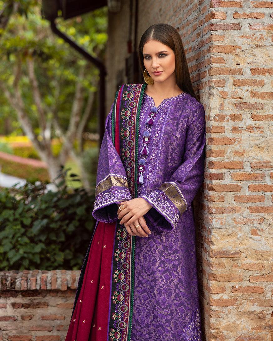 Mushq | Winter Broadway 25 | Bella Terra - Official Mushq stockist in UK - Sakeena London