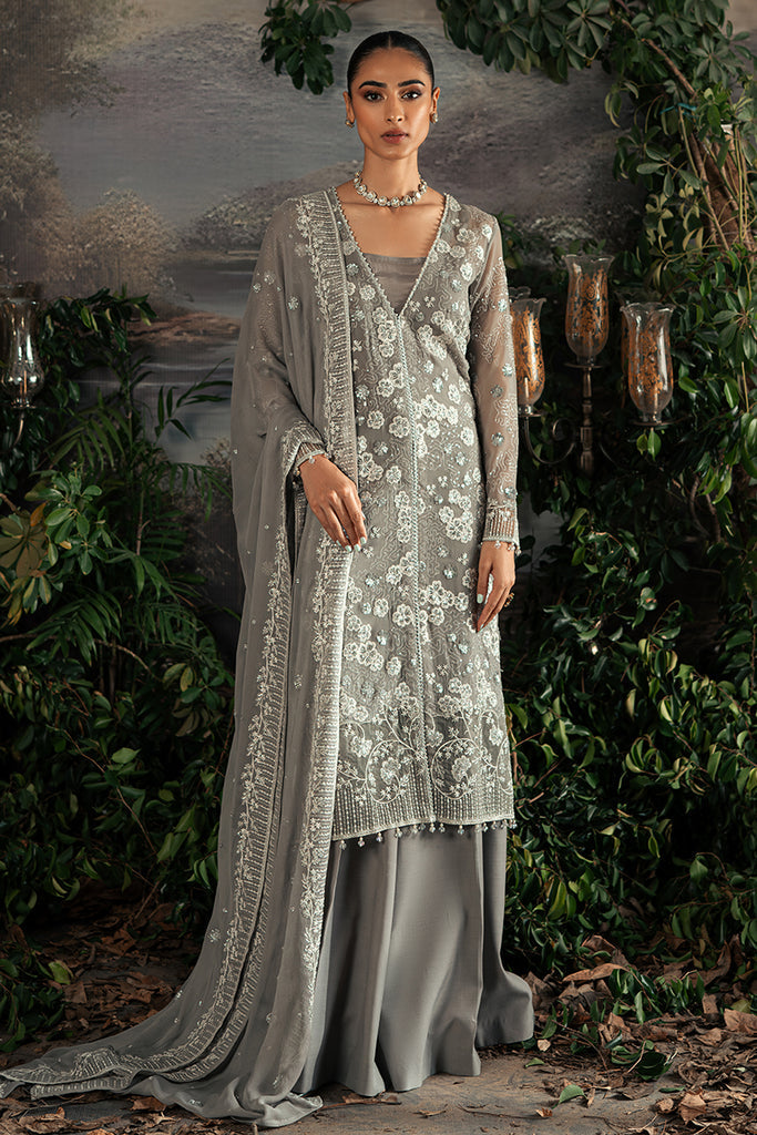 Cross Stitch | Luxe Atelier 24 | CLASSIC ACME - Official Cross Stitch stockist in UK - Sakeena London