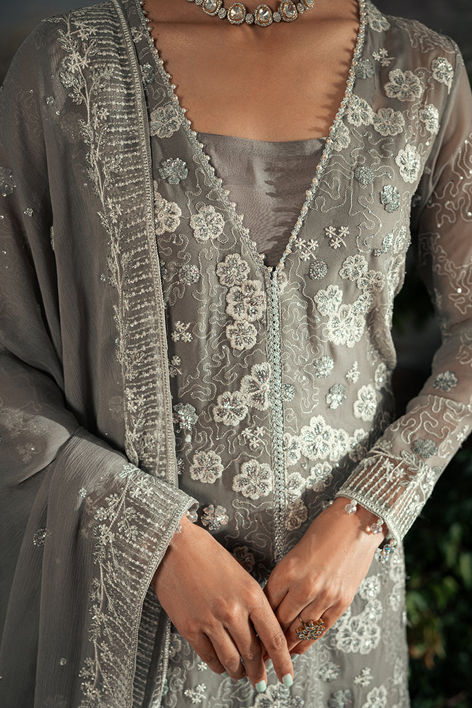 Cross Stitch | Luxe Atelier 24 | CLASSIC ACME - Official Cross Stitch stockist in UK - Sakeena London