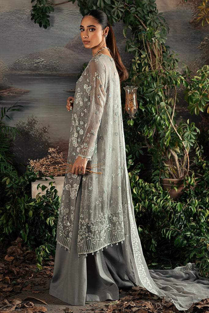 Cross Stitch | Luxe Atelier 24 | CLASSIC ACME - Official Cross Stitch stockist in UK - Sakeena London