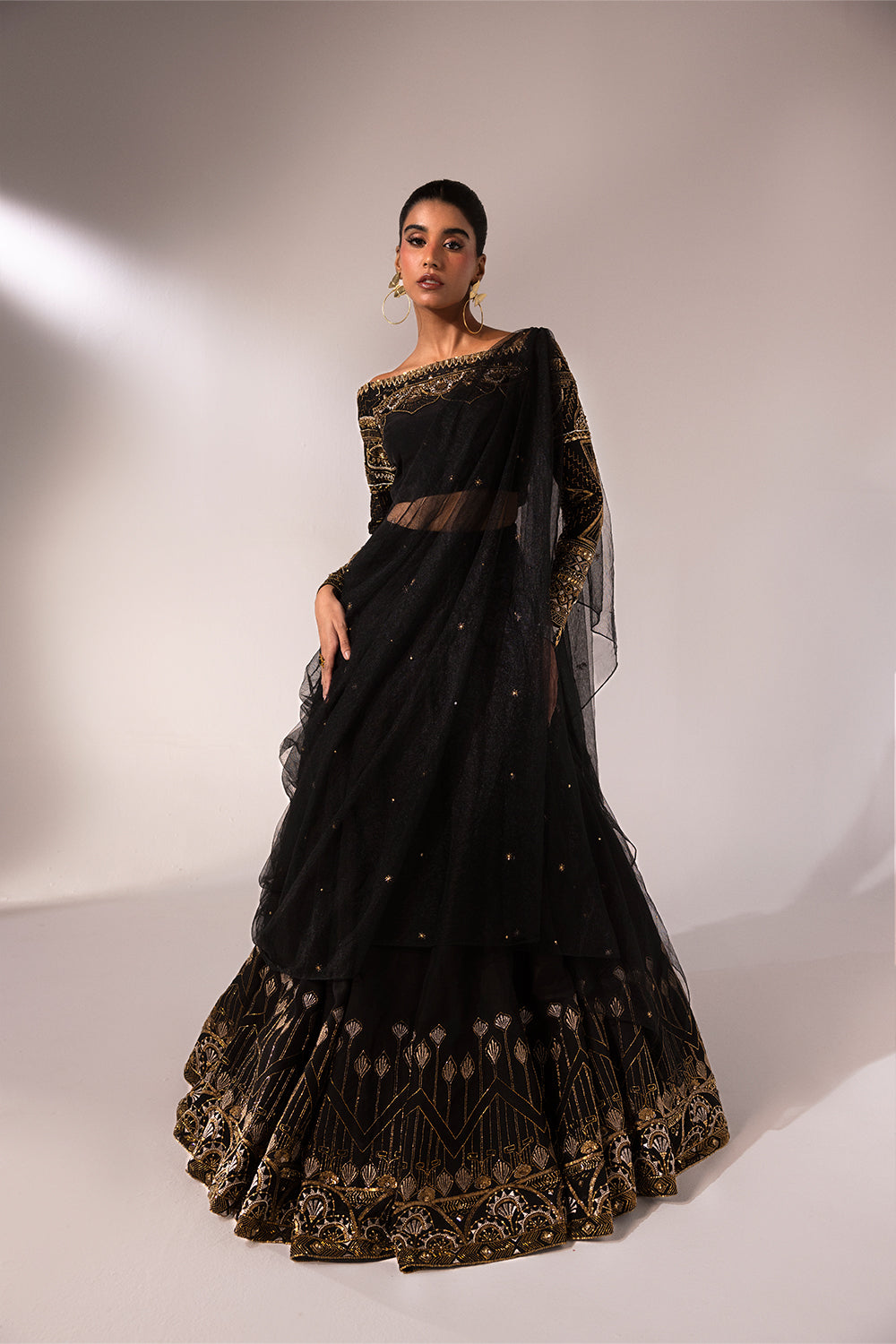 Caia | Regine Luxury FormalÃÂ¢ÃÂÃÂ23 | ELARA - Official Caia stockist in UK - Sakeena London